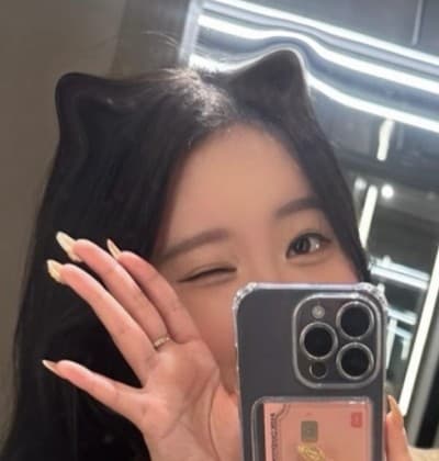 햄냥이