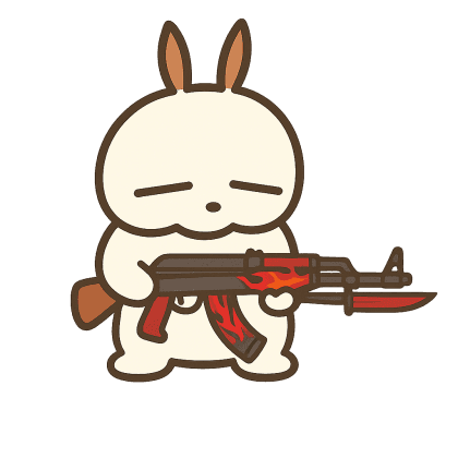 봉구스막먹어