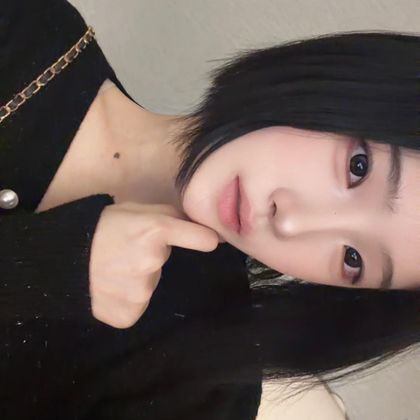 롤깅이