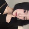 스깅이 프로필