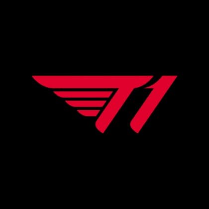 t1esports