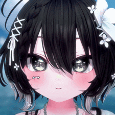 땜밍