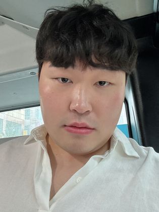 태원__