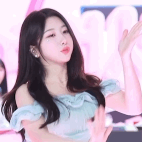 ♡태리츄♡ 프로필