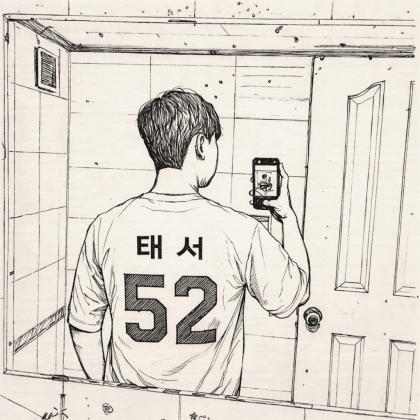 헤븐즈태서 프로필