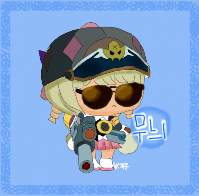 태우^^