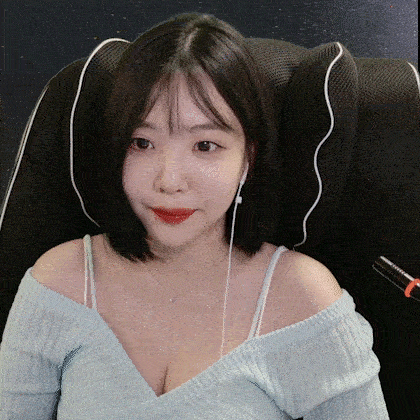 BJ벨라 프로필