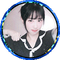 태은짱 프로필