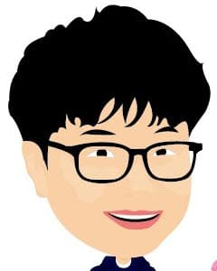 광부아재