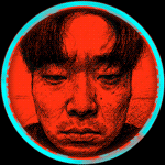 서언수 프로필