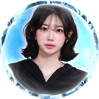 타마양_ 프로필