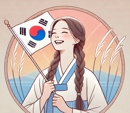 봄설희♡