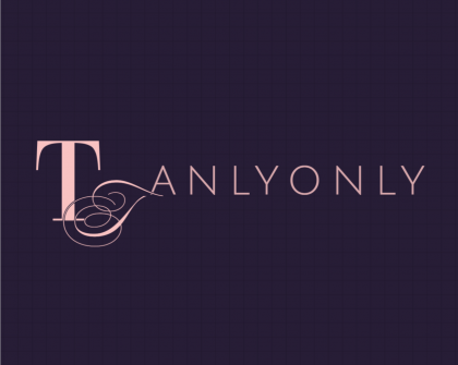 tanlyonly
