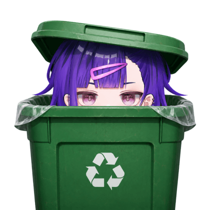 꿈망