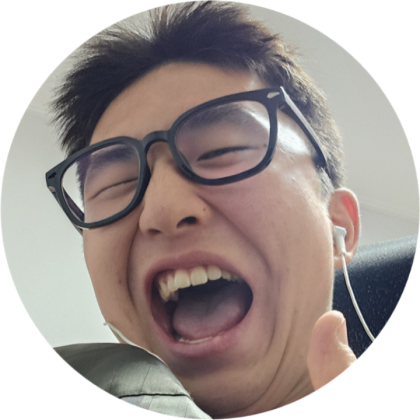 리넥.