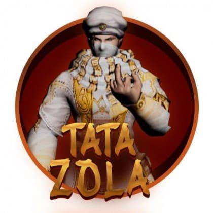 tatazola