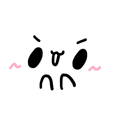 수수련