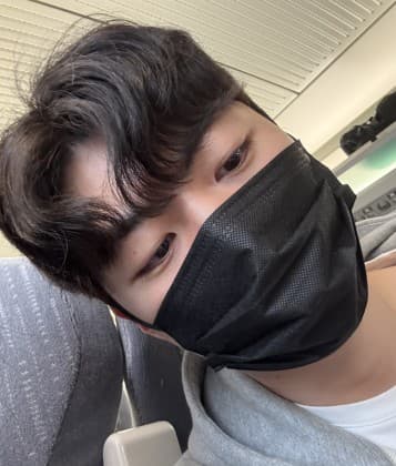 빽현이