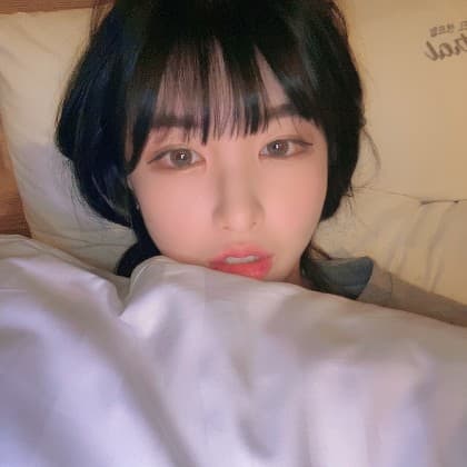 BJ지리밍