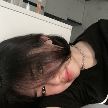 김태효