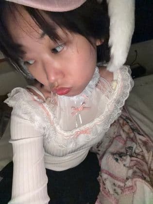 김제인