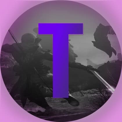 teeutzu