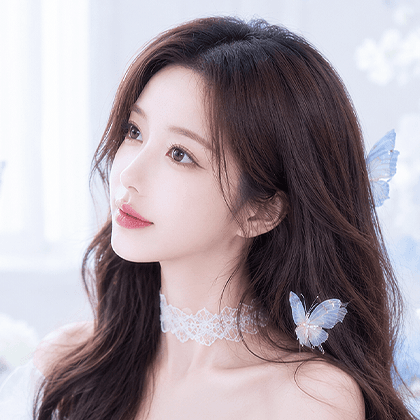 권이안♥