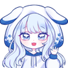 템템♥ 프로필