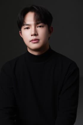터둥.