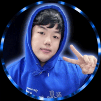 빵진★