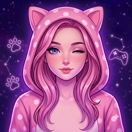정우연♥