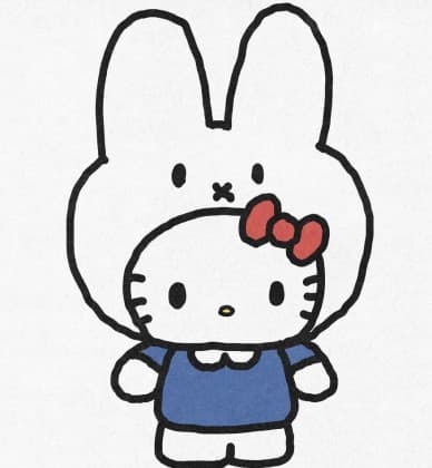 쏘연이