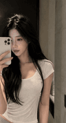 쏘연이 프로필