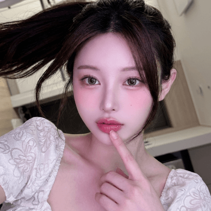 유하린♡