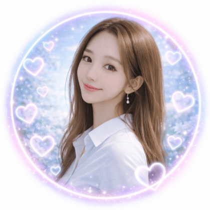 요하나♥