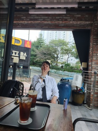 소유현2
