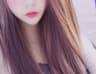 S2최소진♡ 프로필