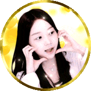 단비송