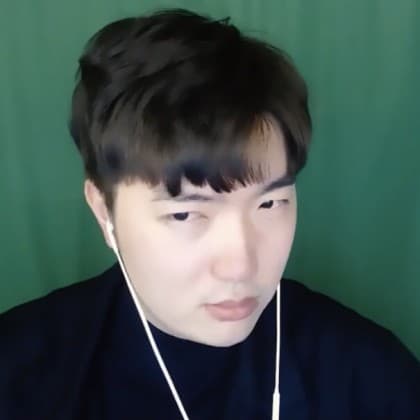송준아