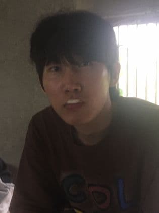 까까다