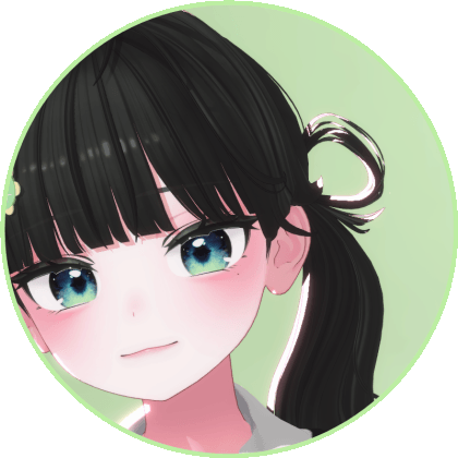 저저거거⌒‥ 프로필