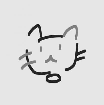 그.냥