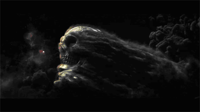 TheDeath