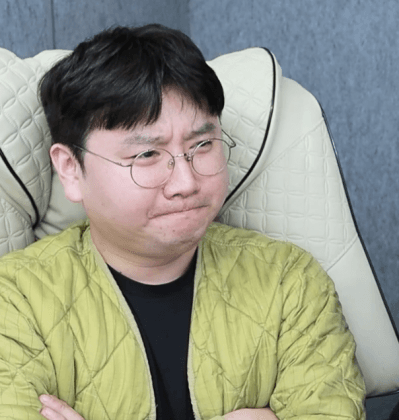 [Rage]레이지
