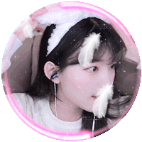 햇살♥ 프로필