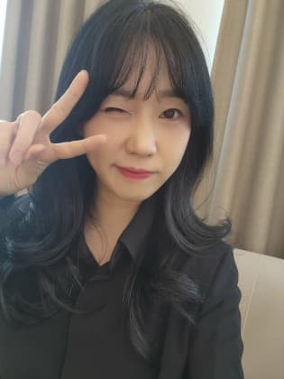 세나*.*
