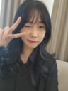 세나*.* 프로필