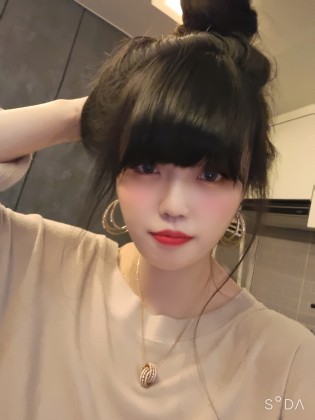 발렌소라 프로필