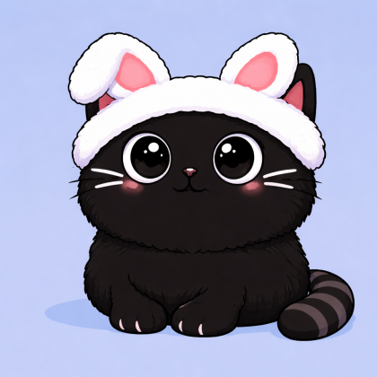 문태자