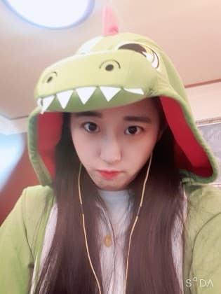 박또야-ㅅ-
